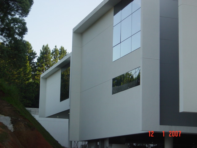 17 SHAM_SBC 2007 (3)